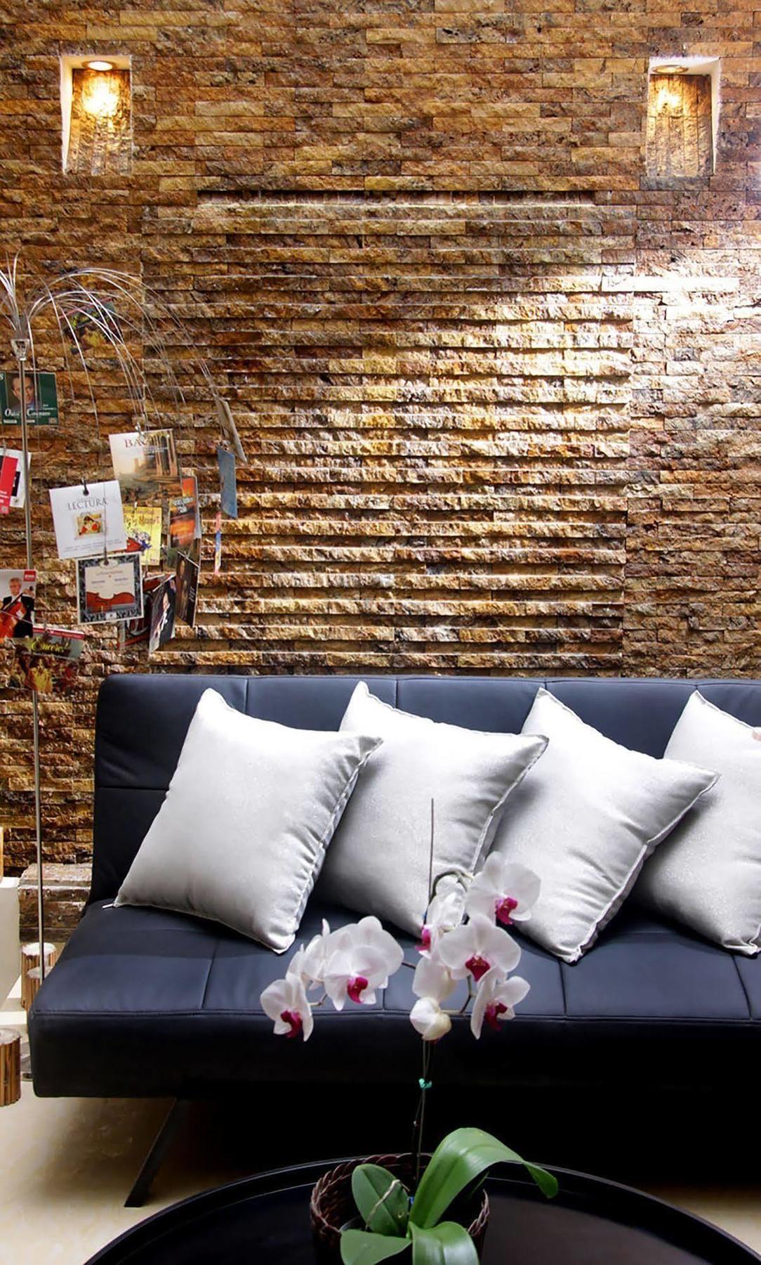 בוגוטה 6 Suites Hotel מראה חיצוני תמונה